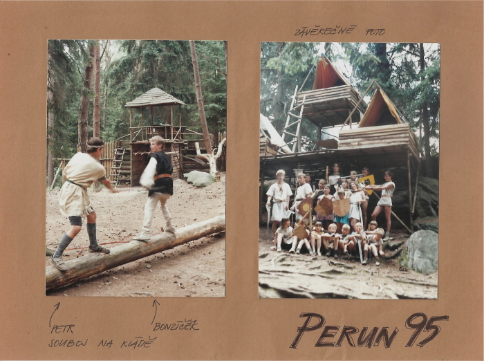 3.perun95