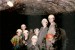 5.slavonické podzemí s Verčou a Billem